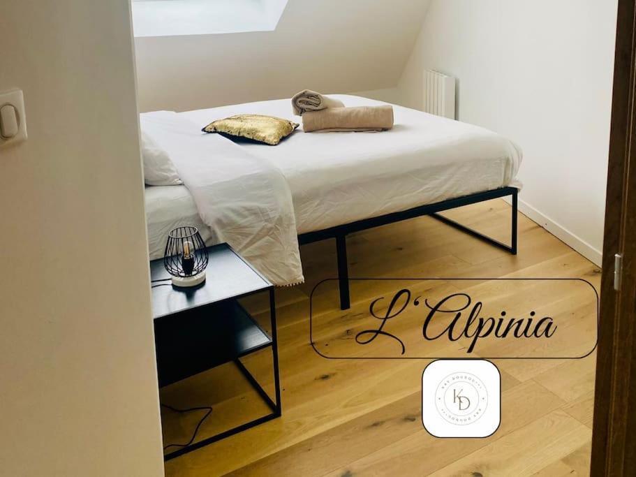 Kay Doudou 60M2 - 5 Min Aeroport - Navette - Parking Villa Bonlier Dış mekan fotoğraf
